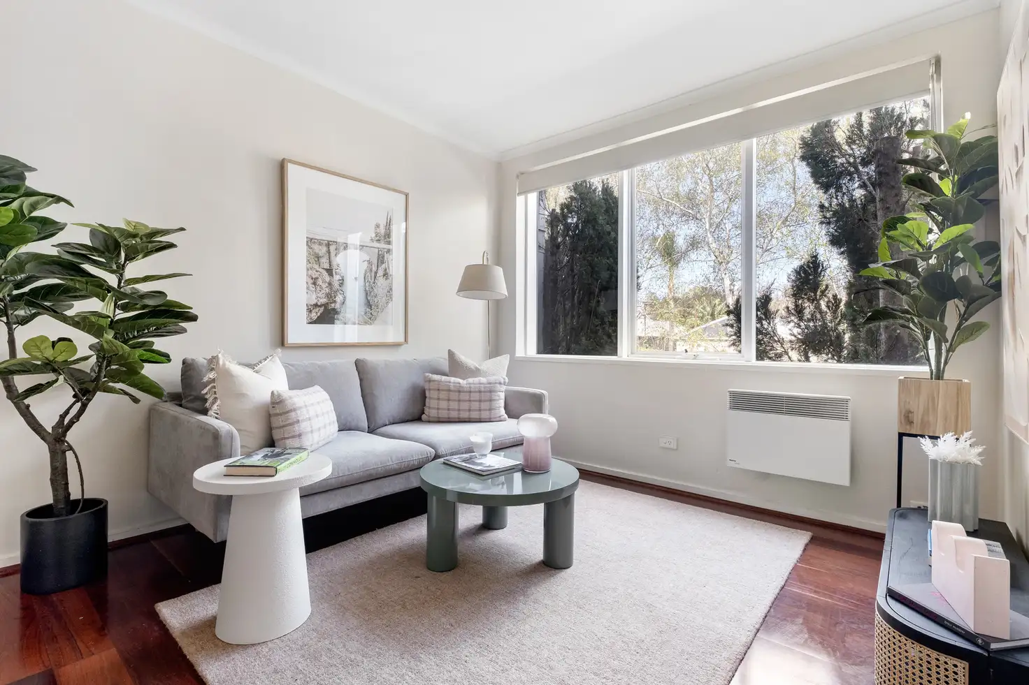 Main view of Homely apartment listing, 13/2 Armadale Street, Armadale VIC 3143
