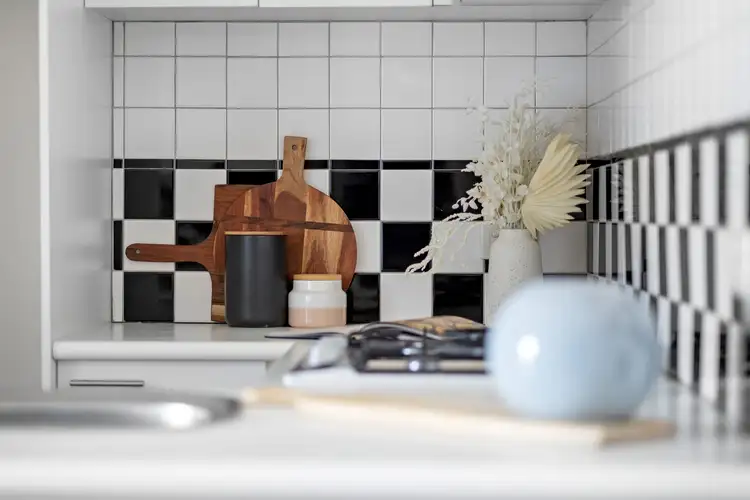 Third view of Homely apartment listing, 13/2 Armadale Street, Armadale VIC 3143