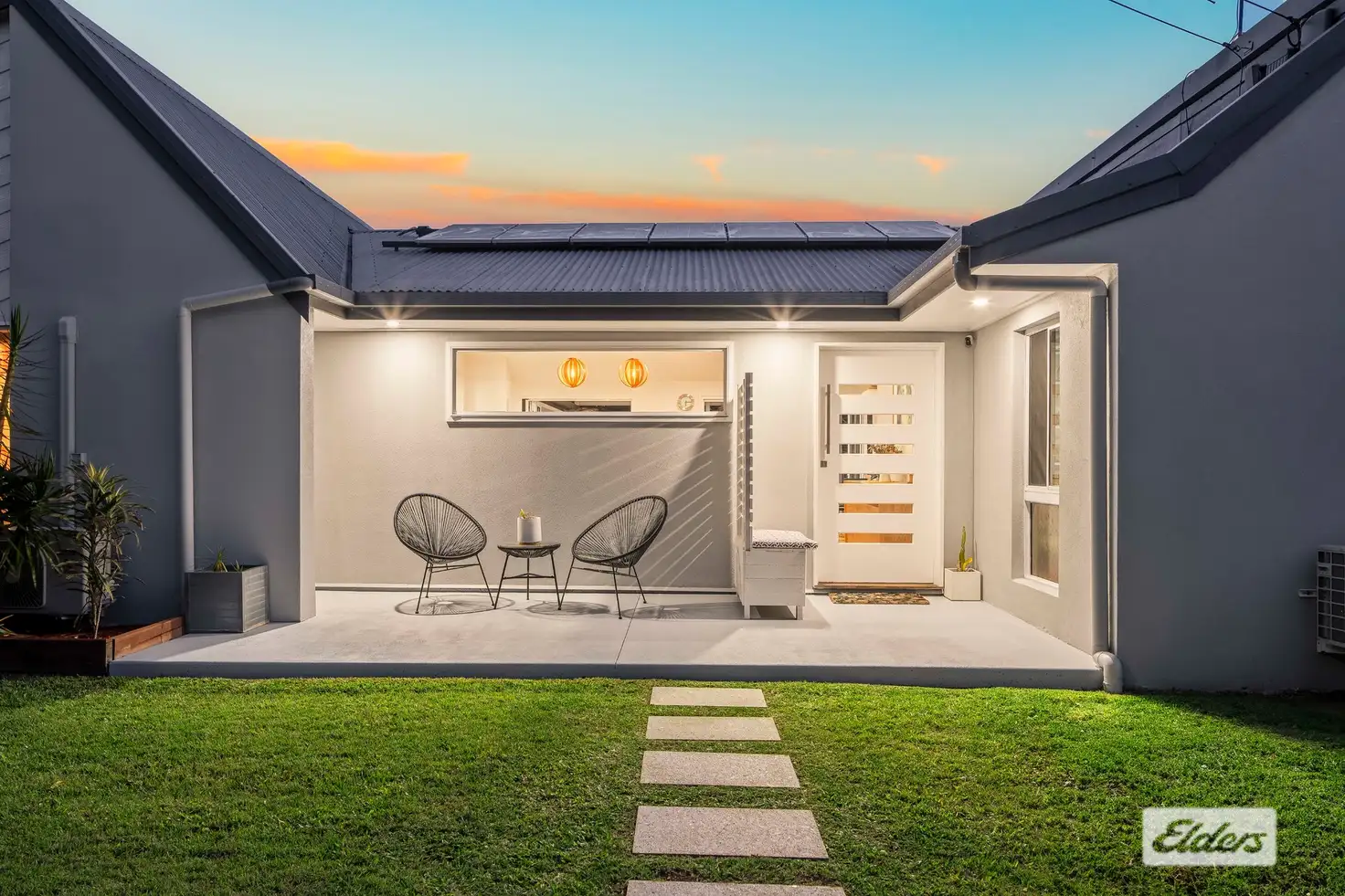 Main view of Homely house listing, 1 Kana Crescent, Slacks Creek QLD 4127