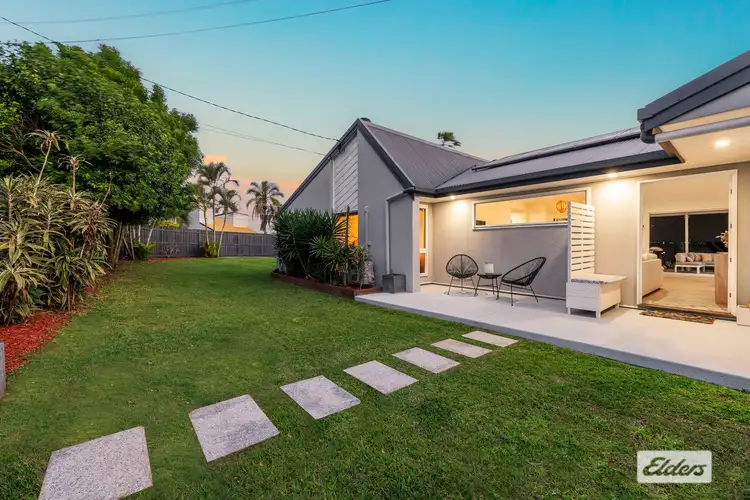 Second view of Homely house listing, 1 Kana Crescent, Slacks Creek QLD 4127