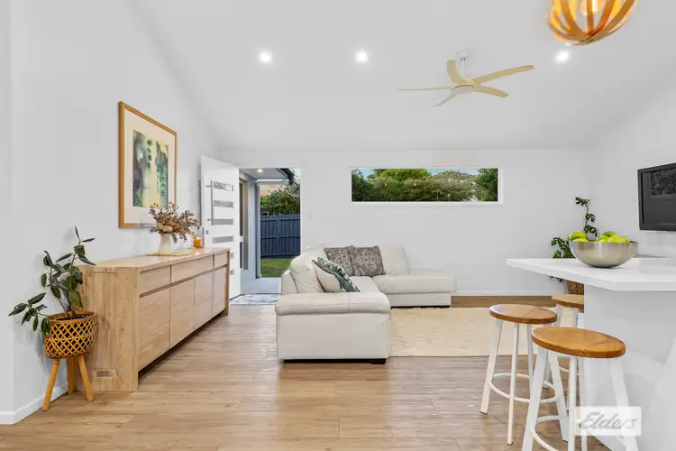 Third view of Homely house listing, 1 Kana Crescent, Slacks Creek QLD 4127