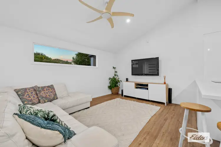 Fourth view of Homely house listing, 1 Kana Crescent, Slacks Creek QLD 4127