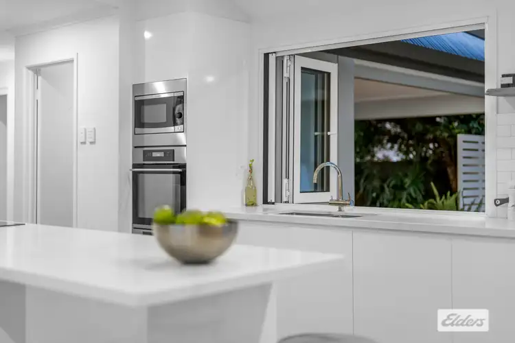 Seventh view of Homely house listing, 1 Kana Crescent, Slacks Creek QLD 4127