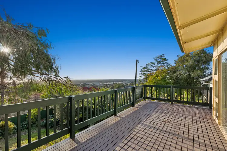 13 Kinedana Street, Eden Hills SA 5050