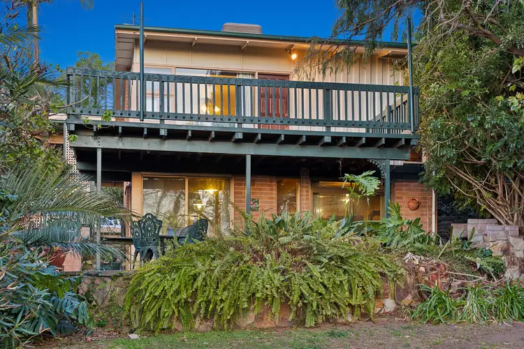 Second view of Homely house listing, 13 Kinedana Street, Eden Hills SA 5050