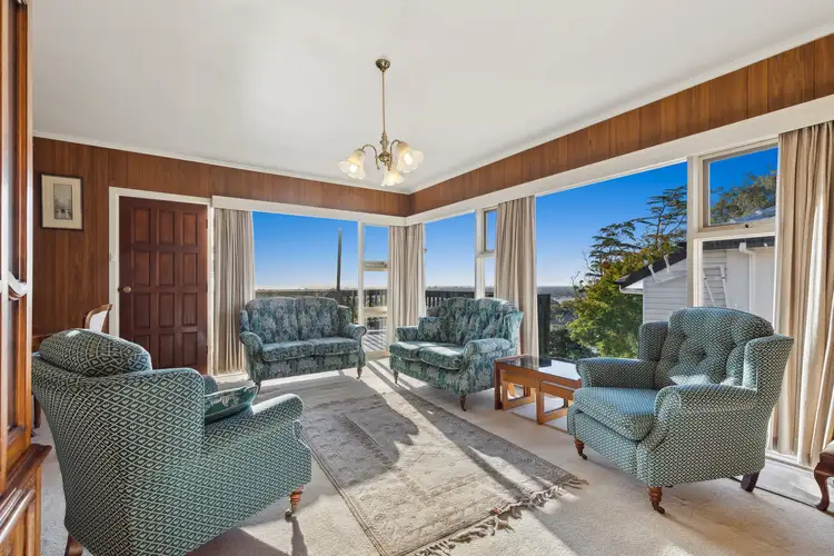 Third view of Homely house listing, 13 Kinedana Street, Eden Hills SA 5050