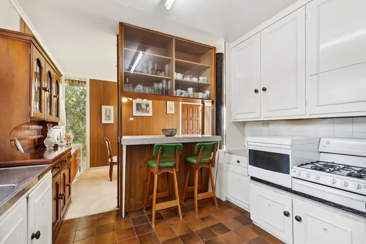 Fourth view of Homely house listing, 13 Kinedana Street, Eden Hills SA 5050