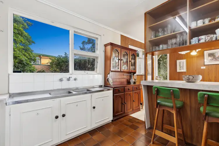 Fifth view of Homely house listing, 13 Kinedana Street, Eden Hills SA 5050