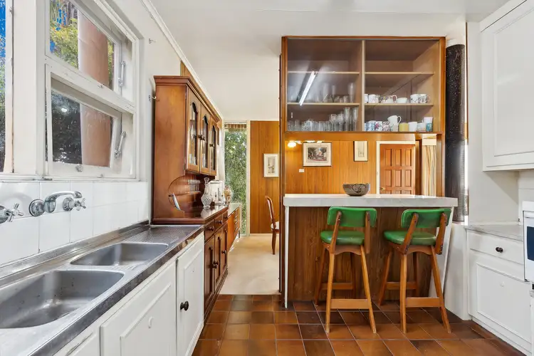 Sixth view of Homely house listing, 13 Kinedana Street, Eden Hills SA 5050