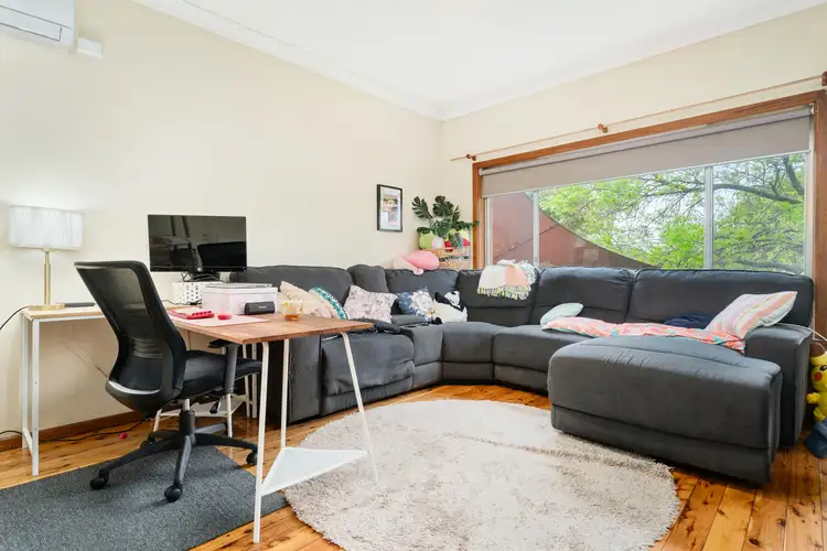 1-5/293 Cadell Street, East Albury NSW 2640