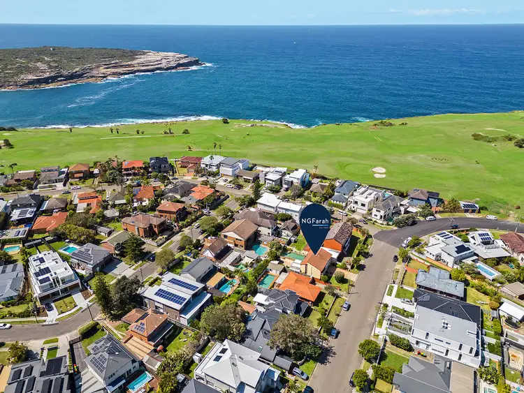 Third view of Homely house listing, 81 Bilga Crescent, Malabar NSW 2036