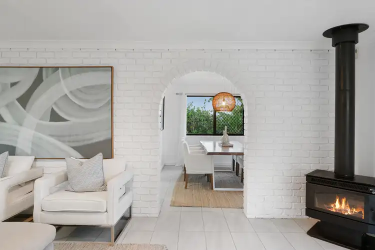 Third view of Homely house listing, 10 Brochet Street, Mansfield QLD 4122