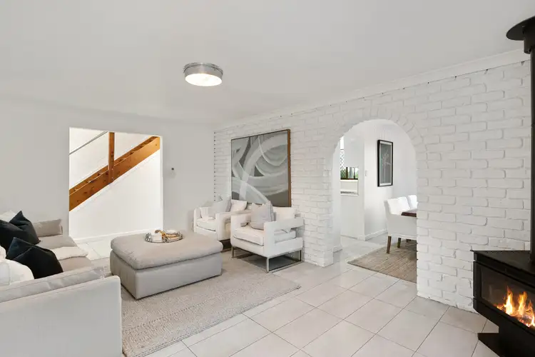 Fourth view of Homely house listing, 10 Brochet Street, Mansfield QLD 4122