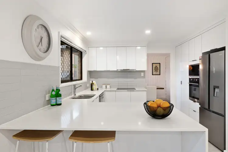 Fifth view of Homely house listing, 10 Brochet Street, Mansfield QLD 4122