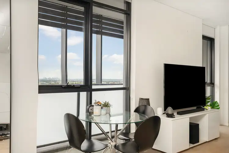 Fifth view of Homely unit listing, 901/10 Village Place, Kirrawee NSW 2232