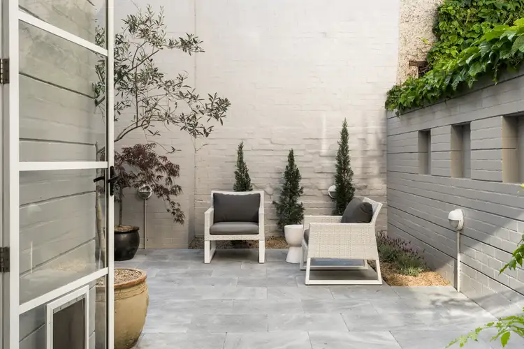 Third view of Homely townhouse listing, 3/62 Trafalgar Street, Annandale NSW 2038