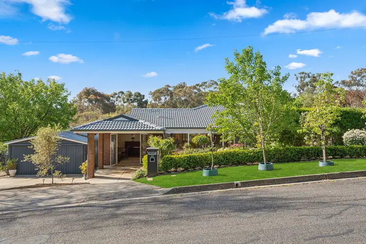20 Clarence Street, Blackwood SA 5051