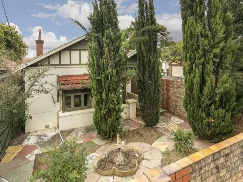 Main view of Homely house listing, 261 Greenhill Road, Dulwich SA 5065