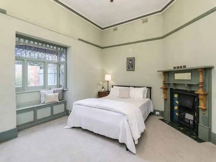 Third view of Homely house listing, 261 Greenhill Road, Dulwich SA 5065