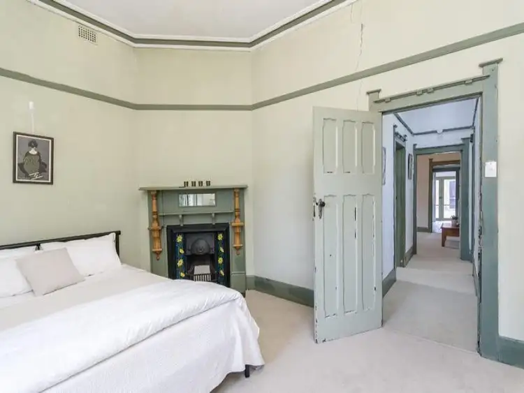 Fourth view of Homely house listing, 261 Greenhill Road, Dulwich SA 5065