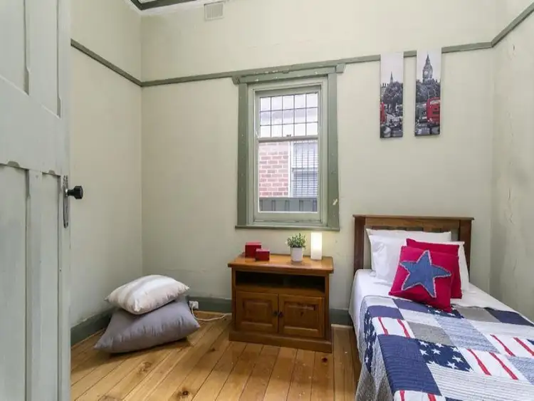 Fifth view of Homely house listing, 261 Greenhill Road, Dulwich SA 5065