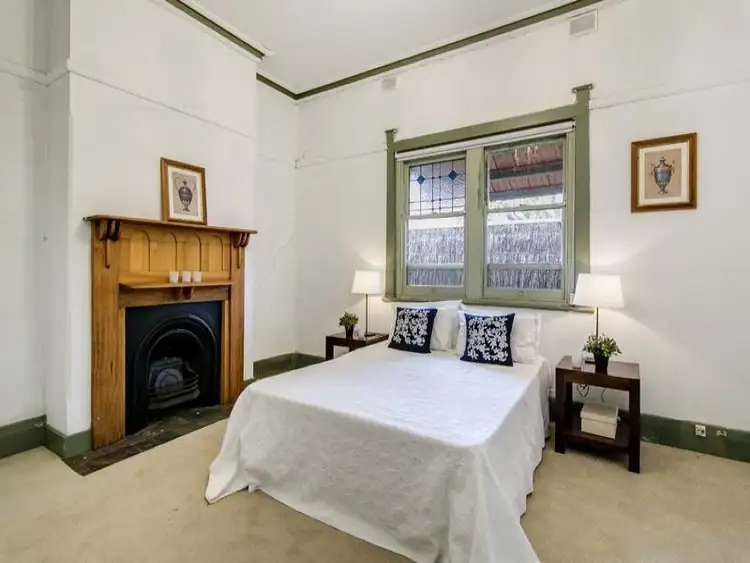 Sixth view of Homely house listing, 261 Greenhill Road, Dulwich SA 5065