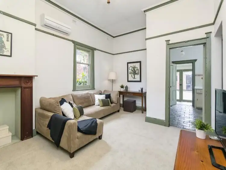 Seventh view of Homely house listing, 261 Greenhill Road, Dulwich SA 5065