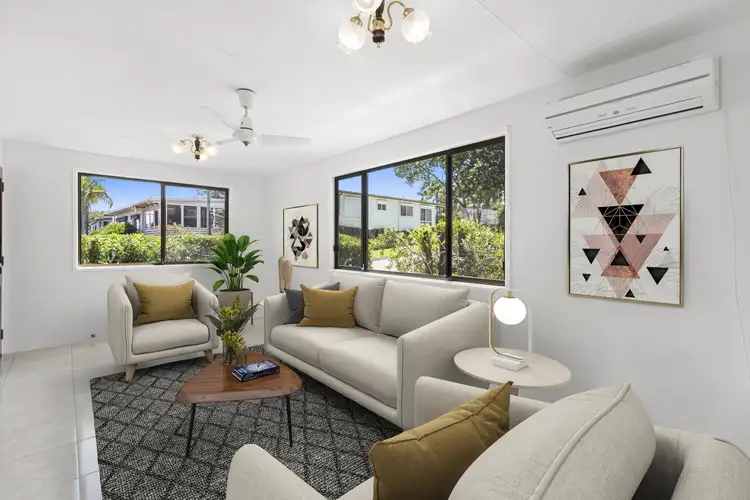Second view of Homely house listing, 25 First Fleet Drive, Kincumber NSW 2251