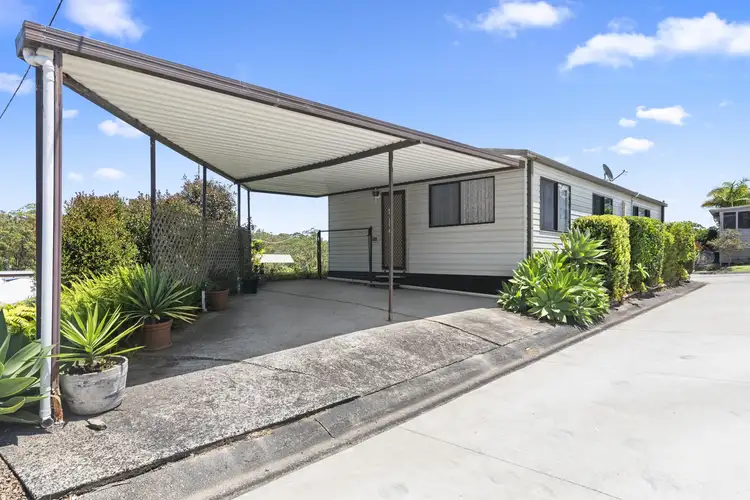 Third view of Homely house listing, 25 First Fleet Drive, Kincumber NSW 2251
