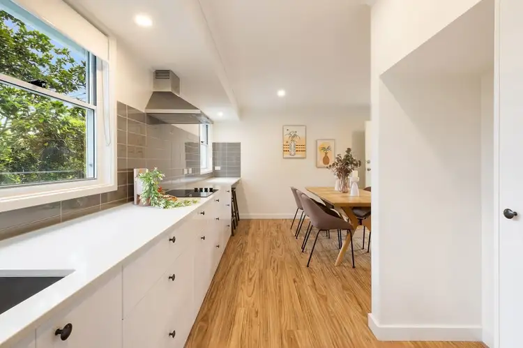 Fourth view of Homely townhouse listing, 2/28 Argyle Street, Mullumbimby NSW 2482