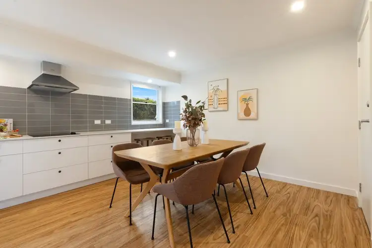 Fifth view of Homely townhouse listing, 2/28 Argyle Street, Mullumbimby NSW 2482