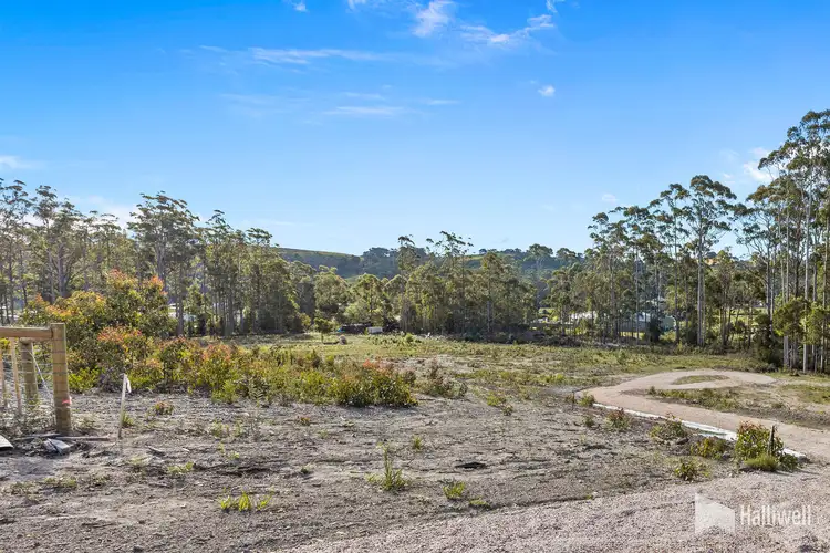 1B Forest Heights Drive, Tugrah TAS 7310