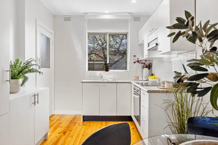 Sixth view of Homely unit listing, 3/12 Old Beach Road, Brighton SA 5048