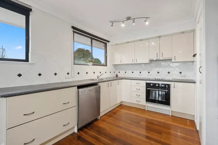 Fifth view of Homely house listing, 76 Beryl Street, Coffs Harbour NSW 2450