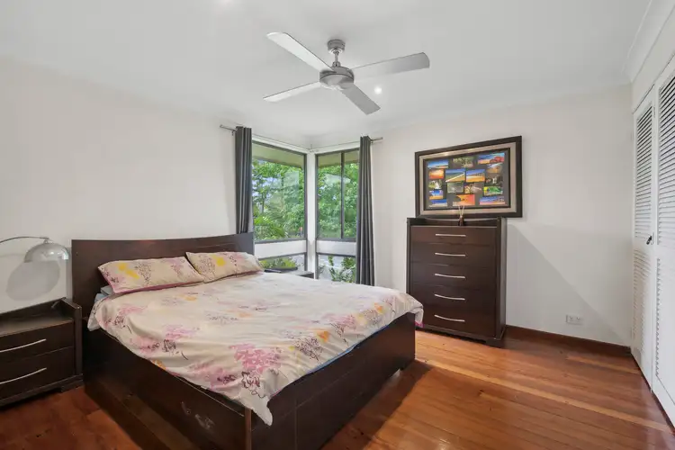 Sixth view of Homely house listing, 76 Beryl Street, Coffs Harbour NSW 2450