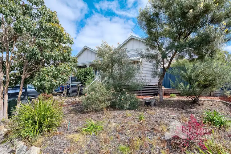 9 Bucktin Street, Collie WA 6225