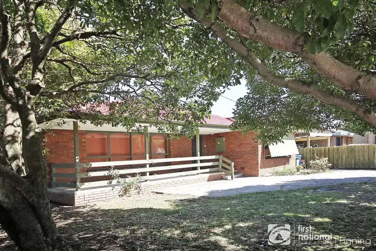 Fifth view of Homely house listing, 12 Roma Avenue, Cranbourne VIC 3977