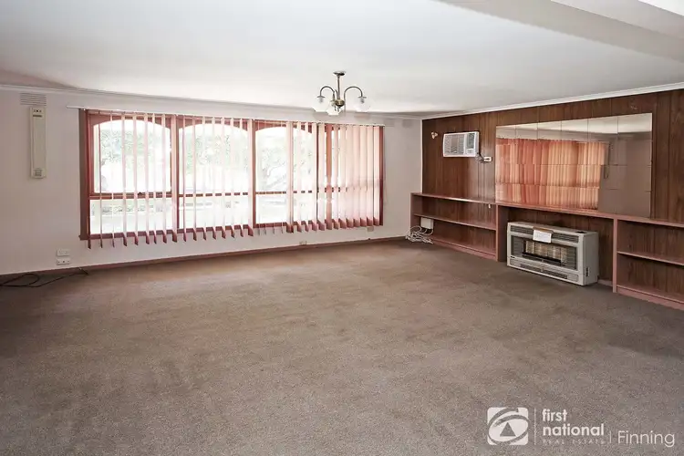 Sixth view of Homely house listing, 12 Roma Avenue, Cranbourne VIC 3977