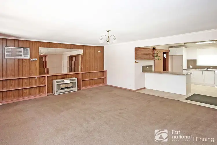 Seventh view of Homely house listing, 12 Roma Avenue, Cranbourne VIC 3977