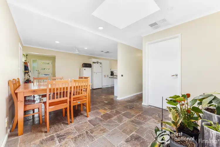 Fifth view of Homely house listing, 3 Valerie Drive, Cranbourne VIC 3977