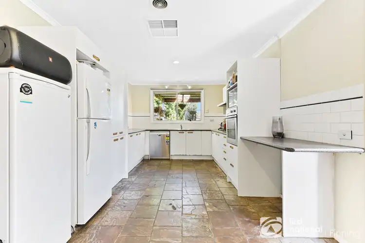 Sixth view of Homely house listing, 3 Valerie Drive, Cranbourne VIC 3977