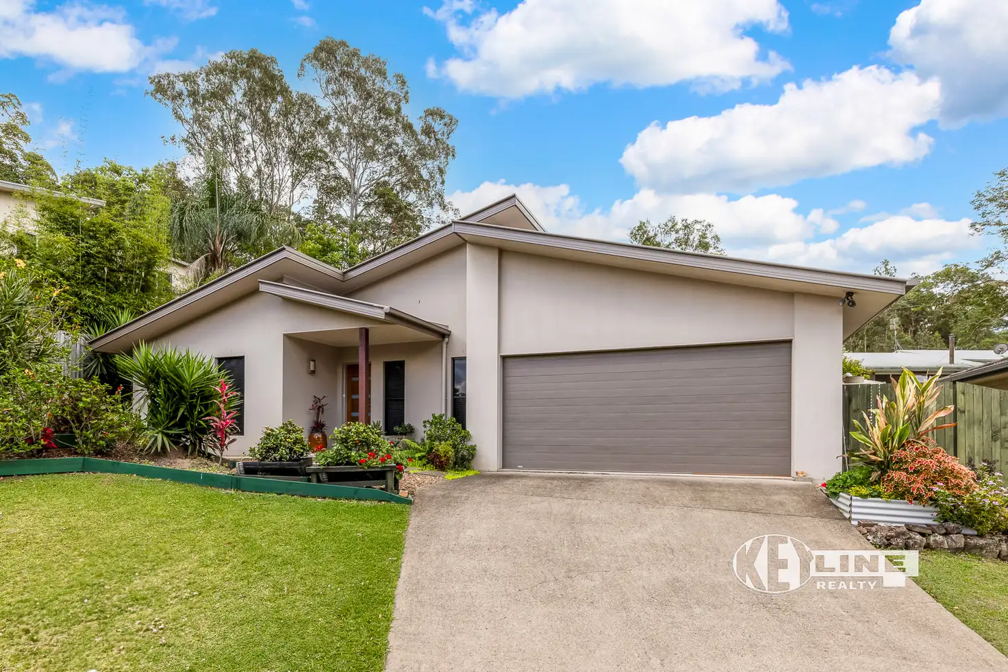 Main view of Homely house listing, 15 McLean Place, Nambour QLD 4560