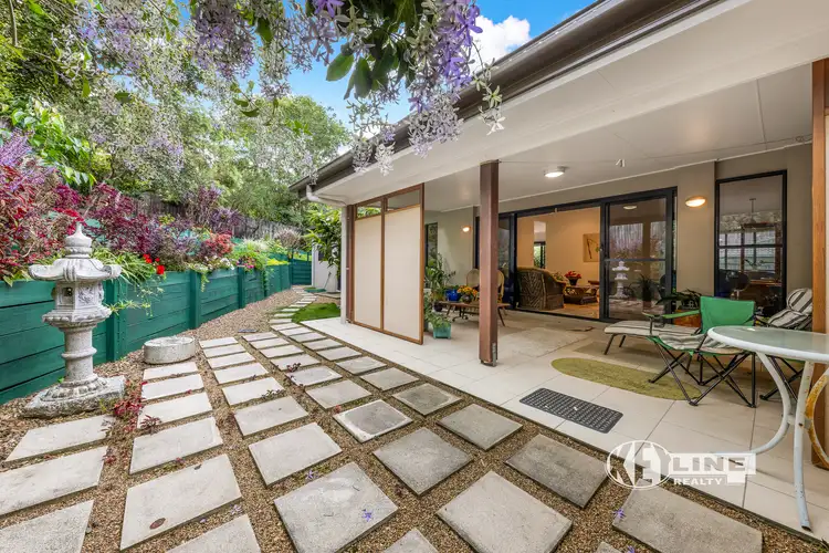 Second view of Homely house listing, 15 McLean Place, Nambour QLD 4560