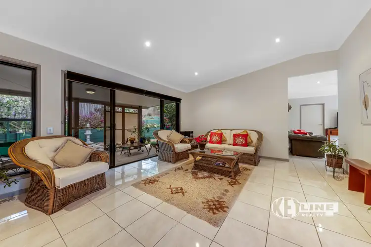 Third view of Homely house listing, 15 McLean Place, Nambour QLD 4560