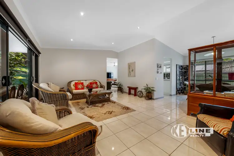 Fourth view of Homely house listing, 15 McLean Place, Nambour QLD 4560