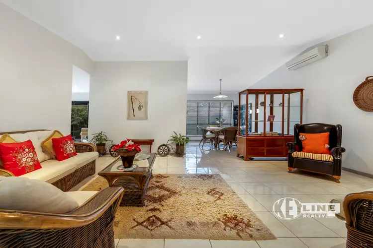 Fifth view of Homely house listing, 15 McLean Place, Nambour QLD 4560