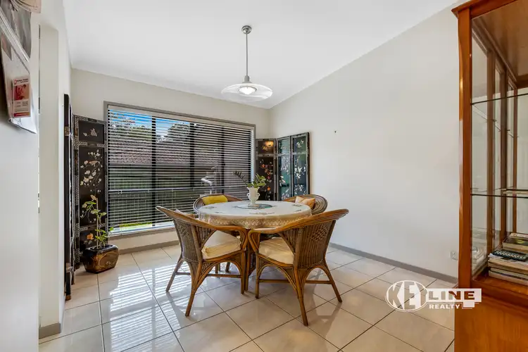 Sixth view of Homely house listing, 15 McLean Place, Nambour QLD 4560