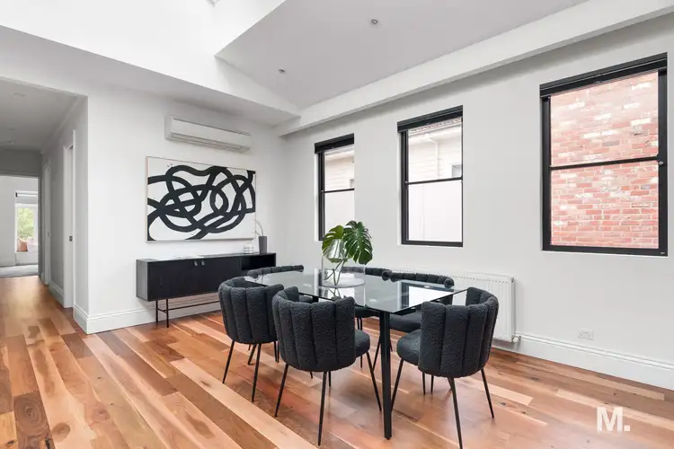 Sixth view of Homely house listing, 24 Grandview Avenue, Pascoe Vale South VIC 3044