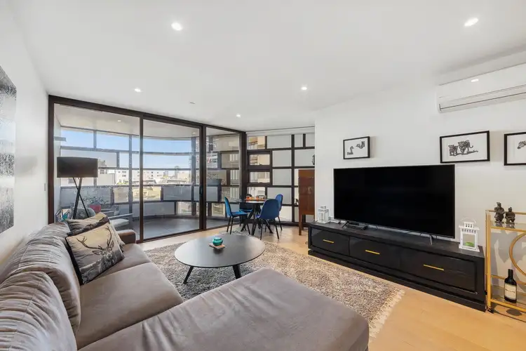 510/31 Grattan Street, Prahran VIC 3181