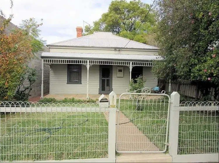 Main view of Homely house listing, 128 Pine Avenue, Mildura VIC 3500
